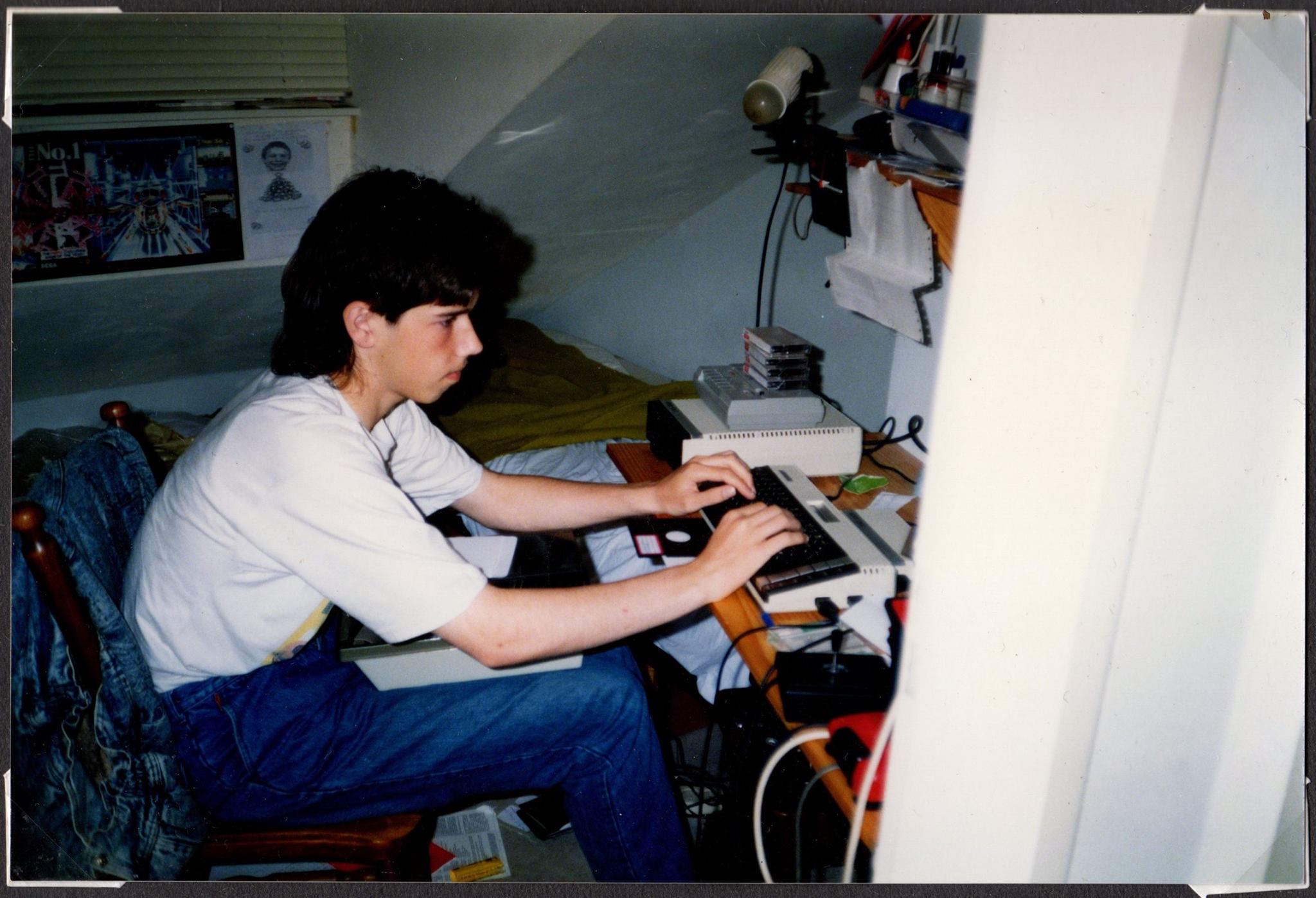 I and my Atari (1987 or 1988).jpg